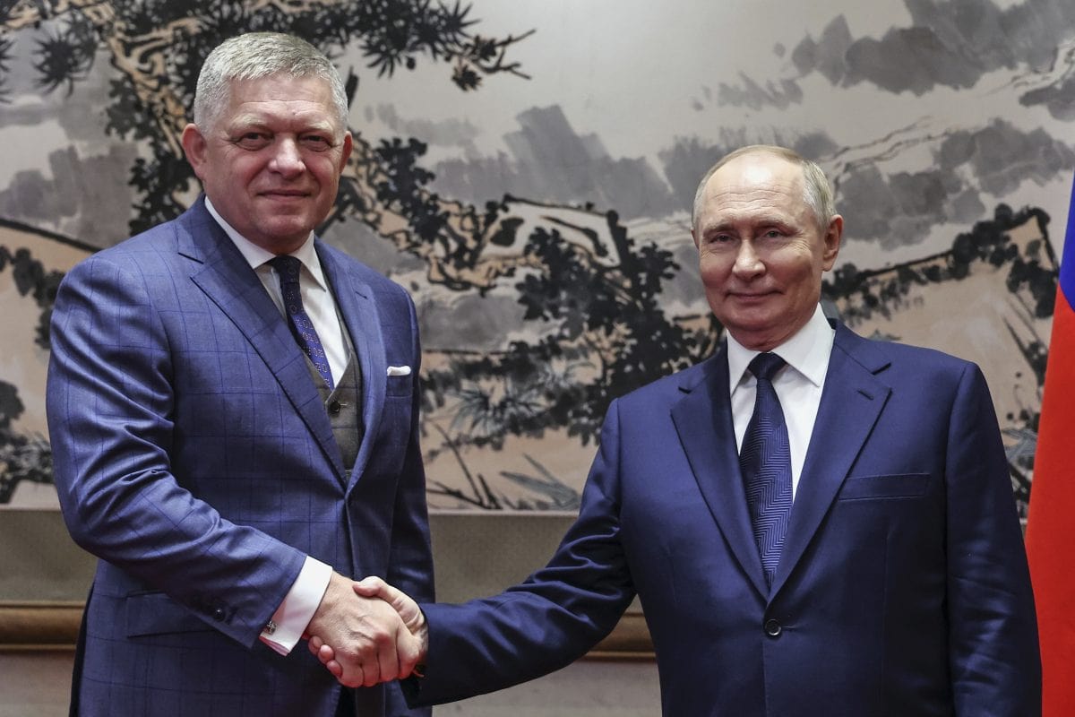 fico a putin