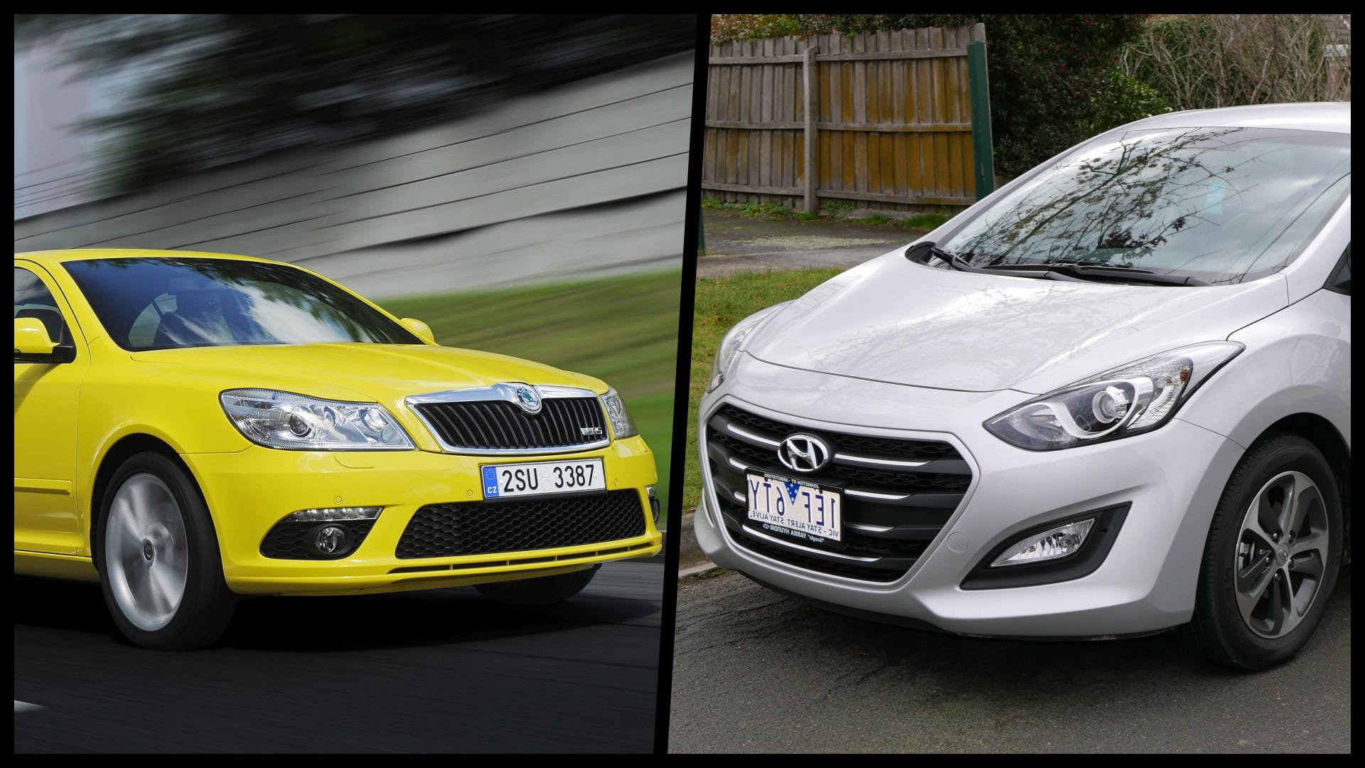 Top 5 Reliable Cars in Slovakia – 2024 Rankings