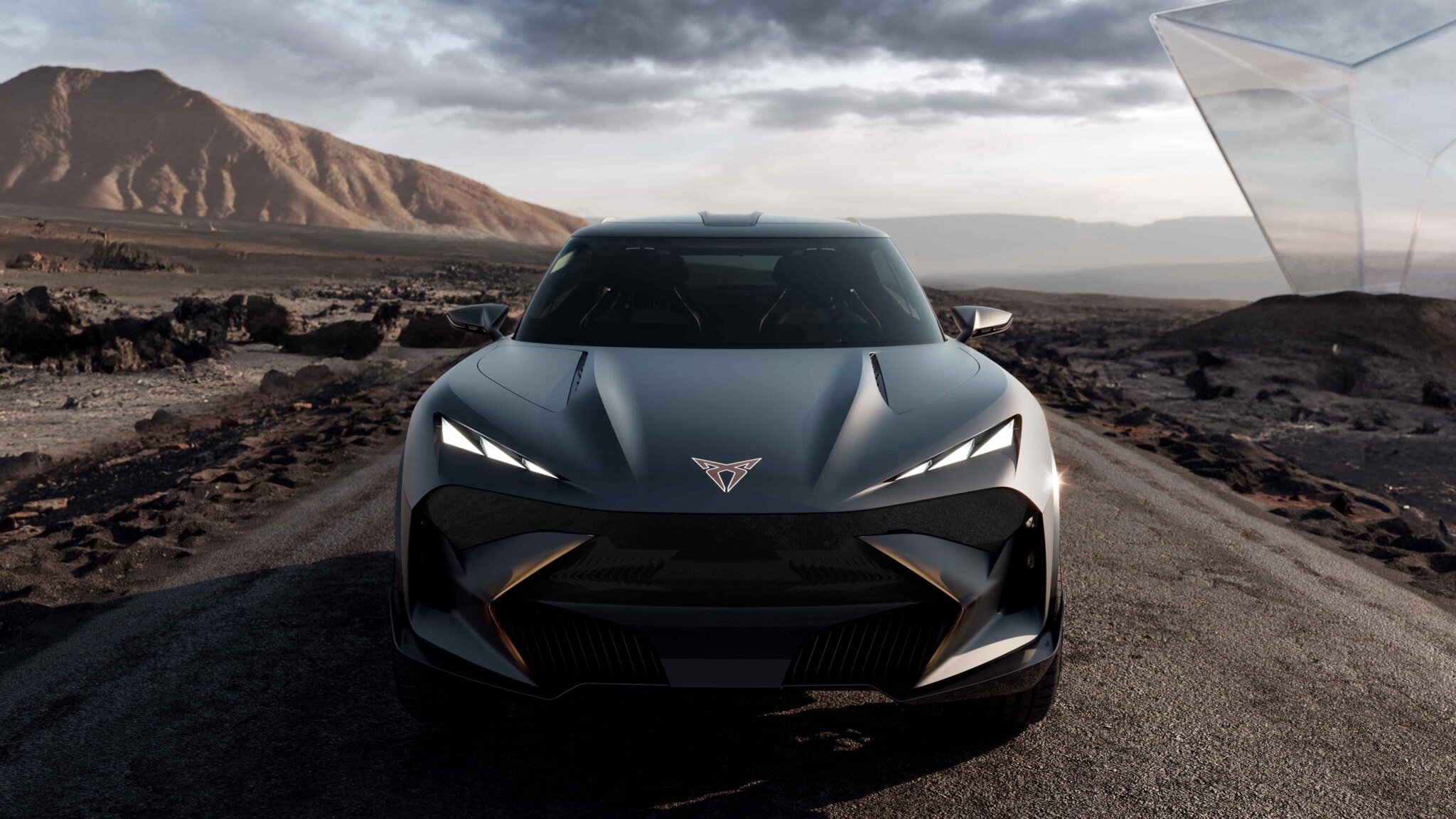CUPRA_Tindaya_02