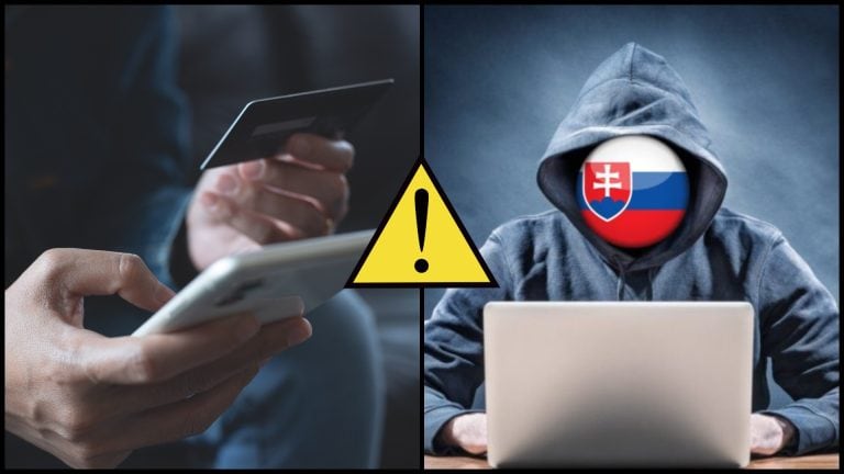 Otázka za milión kampaň O2