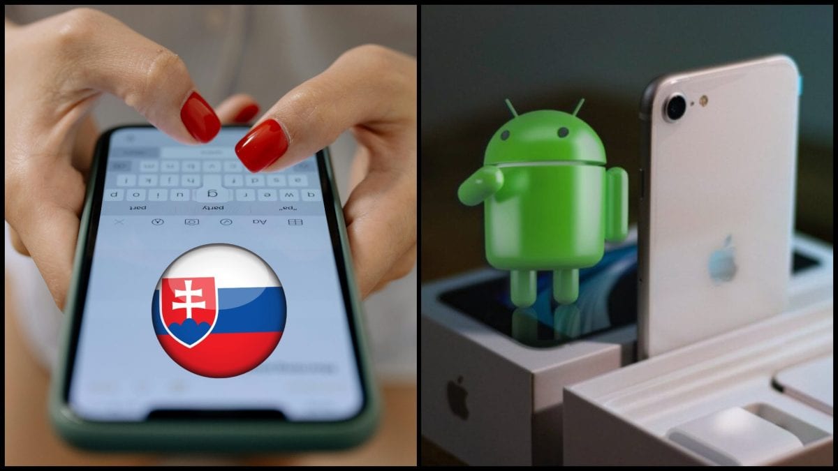 Telekom predstavil revolučnú novinku na Slovensku