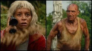 28 rokov po tom film trailer
