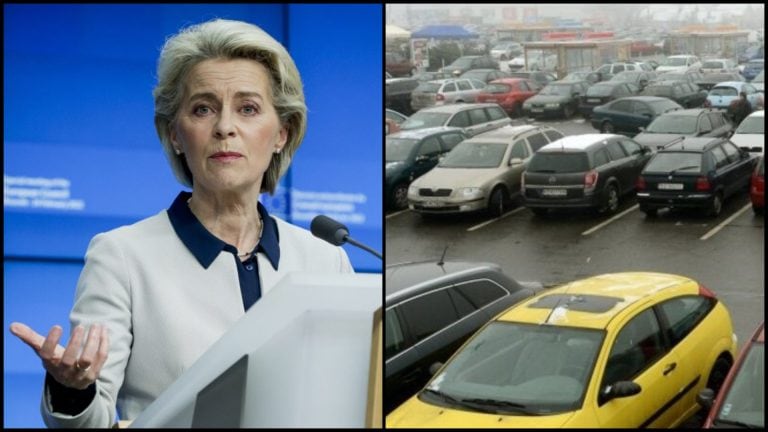 kontroverzný zákon eú je na spadnutie