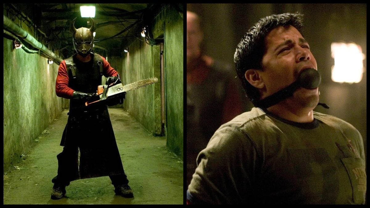 Produkoval ho slávny Tarantino. Pred 20 rokmi mal premiéru film, ktorý spravil zo Slovenska najtemnejšiu dieru Európy