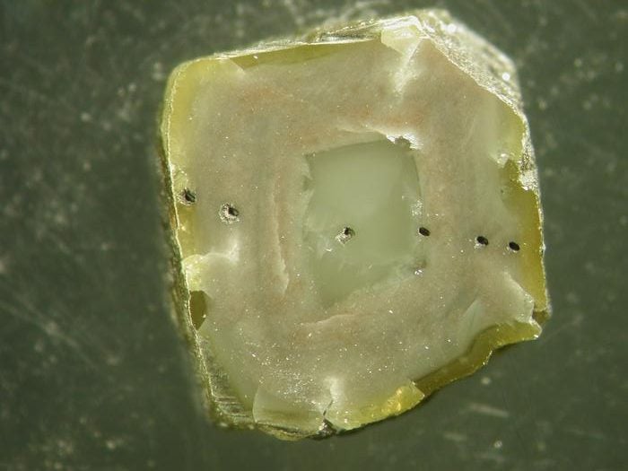 diamant