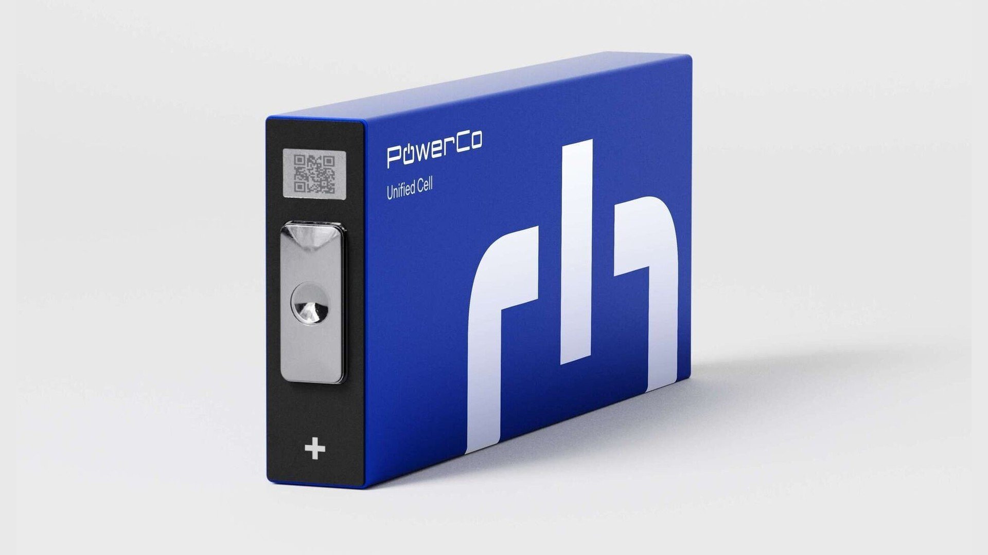 Unified Cell PowerCo