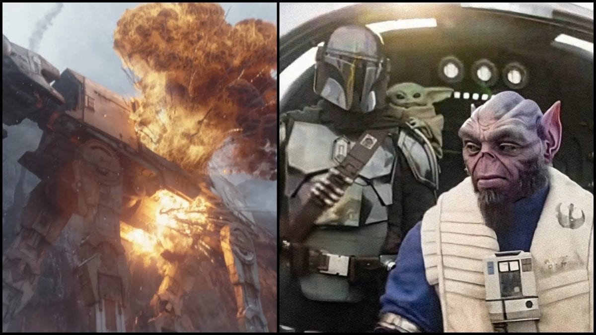 star wars 2026