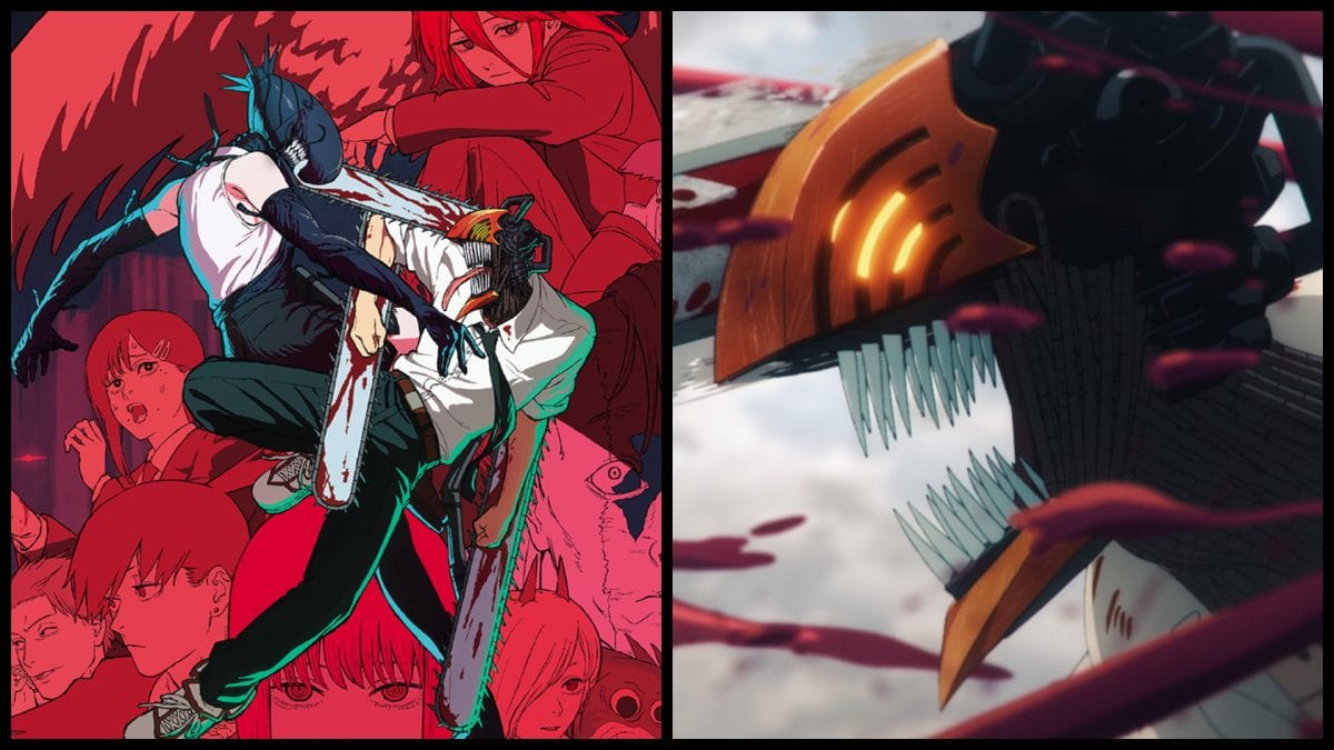 Krvavý fenomén, ktorý valcuje svet. Na Slovensko prichádza drsná filmová novinka s neuveriteľnými 92%