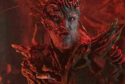 Akčný film 2025 neprestáva udivovať. Ohúril aj Slovákov a naďalej láme rekordy roklina