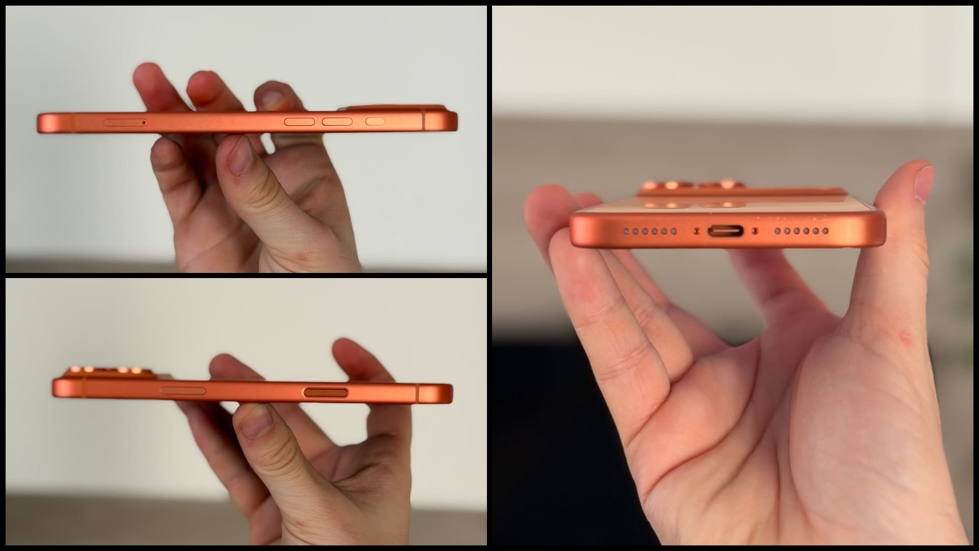 iPhone 17 Pro Max recenzia