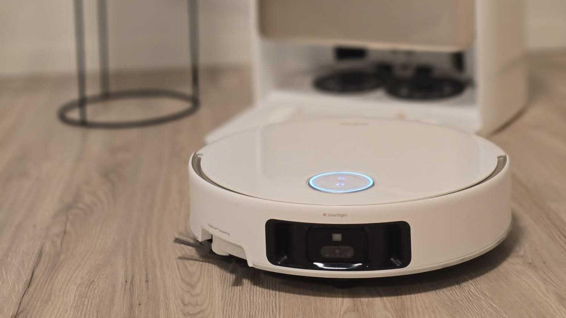 Mova V50 Ultra recenzia