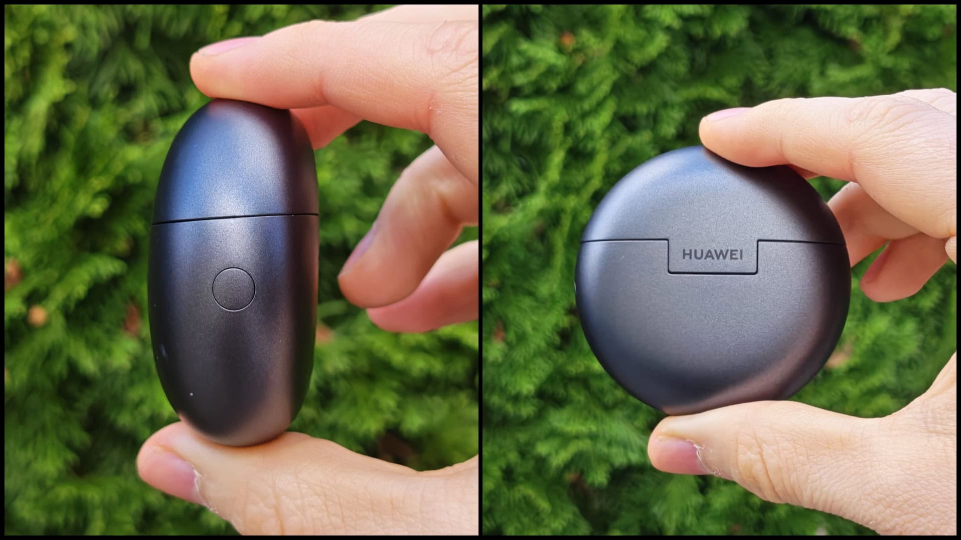 Huawei Freebuds 7i recenzia