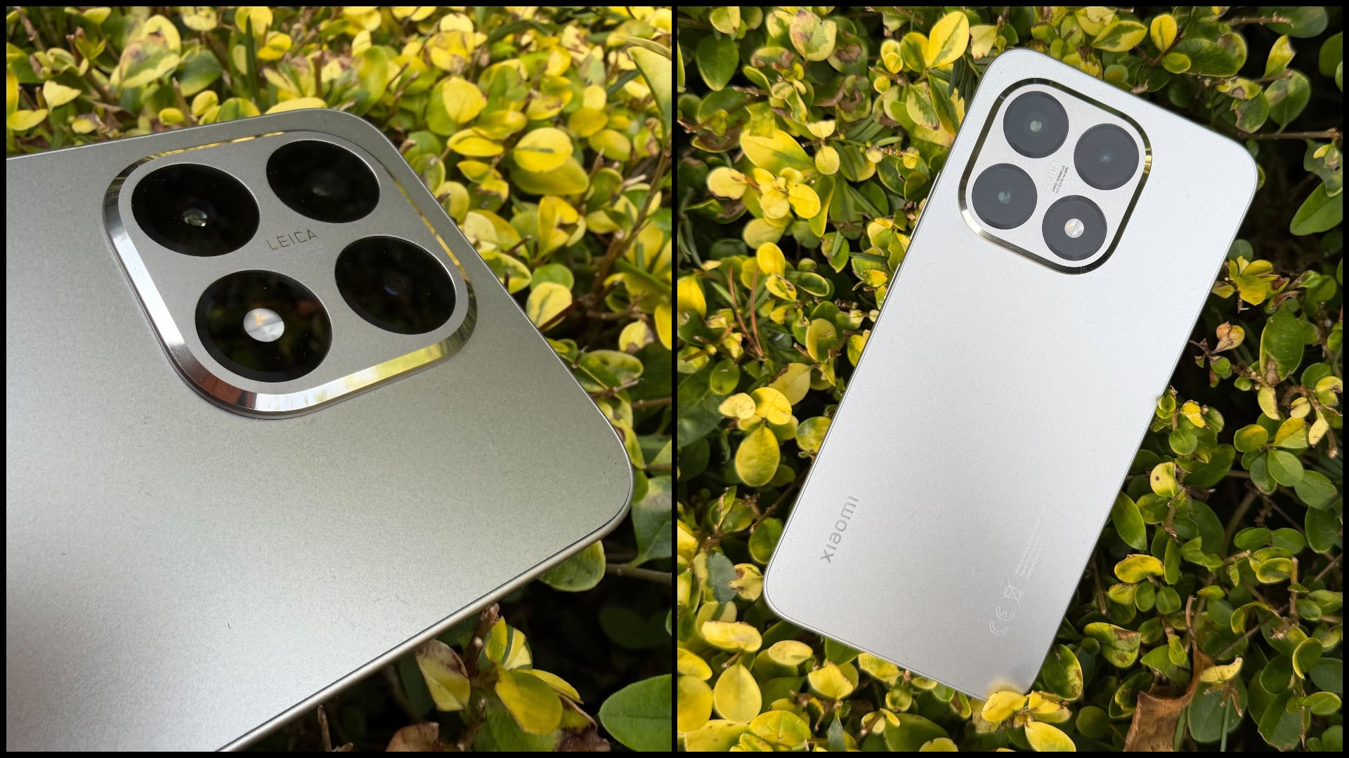 Xiaomi 15T titulná fotka