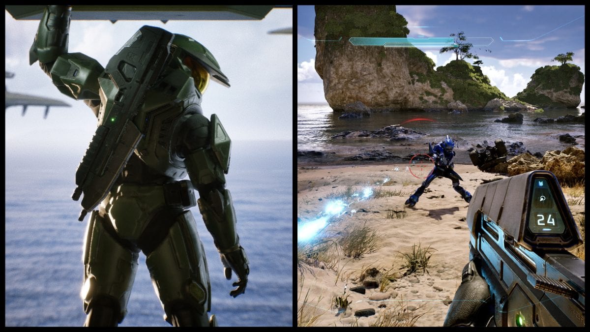 Microsoft šokuje hráčov. Ikonická značka Xboxu prichádza na PlayStation