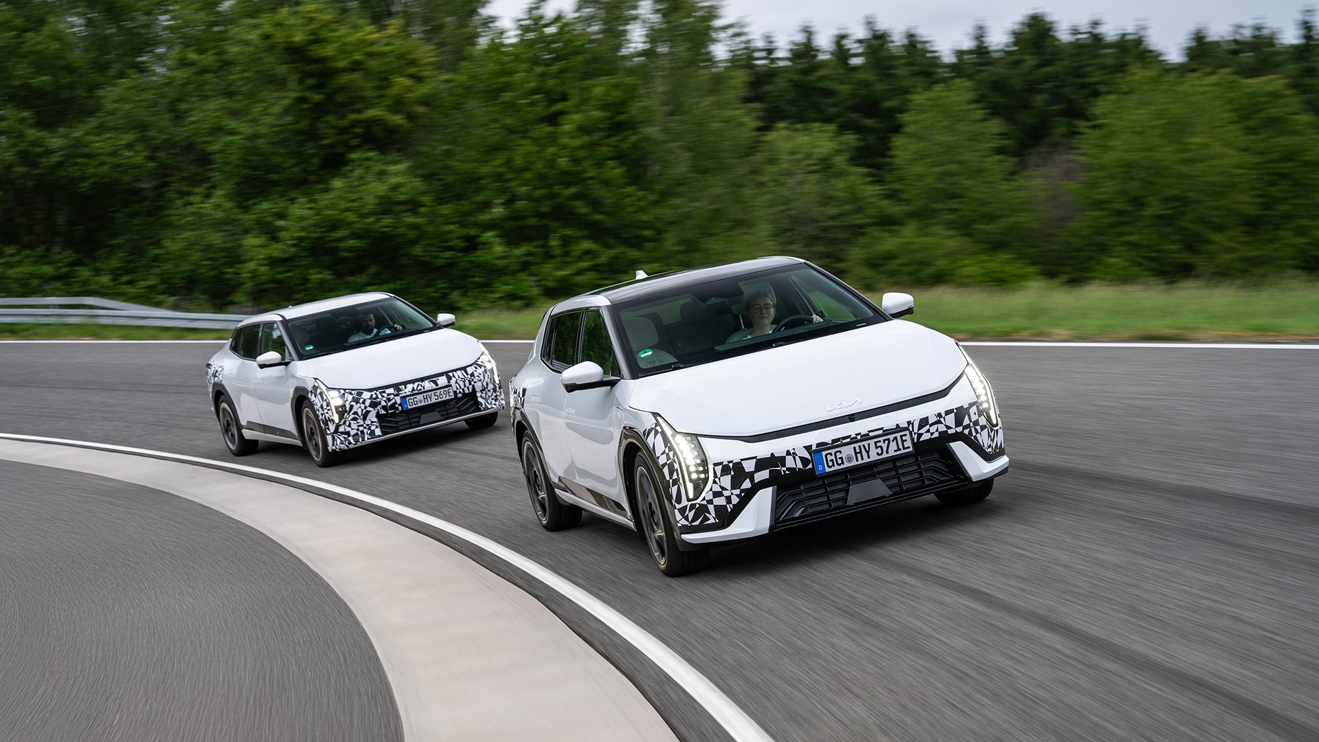 kia-ev4