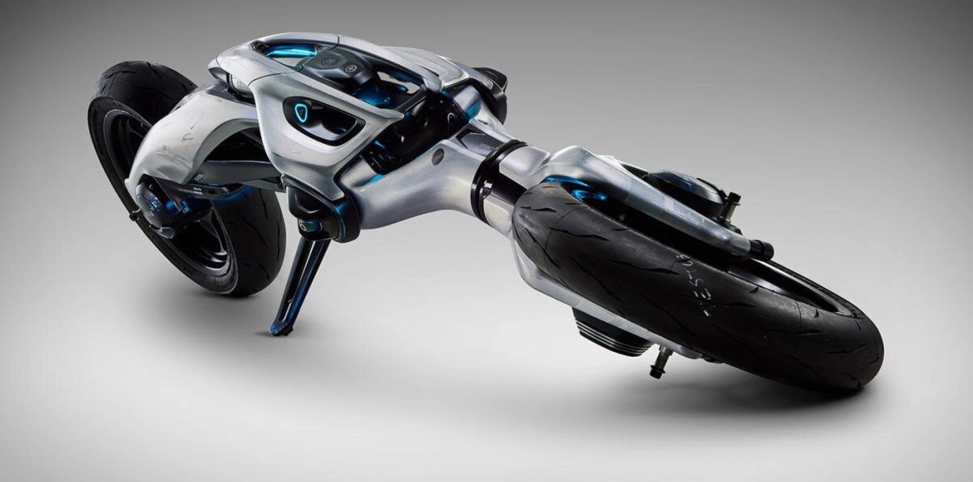 Yamaha novinky 2025