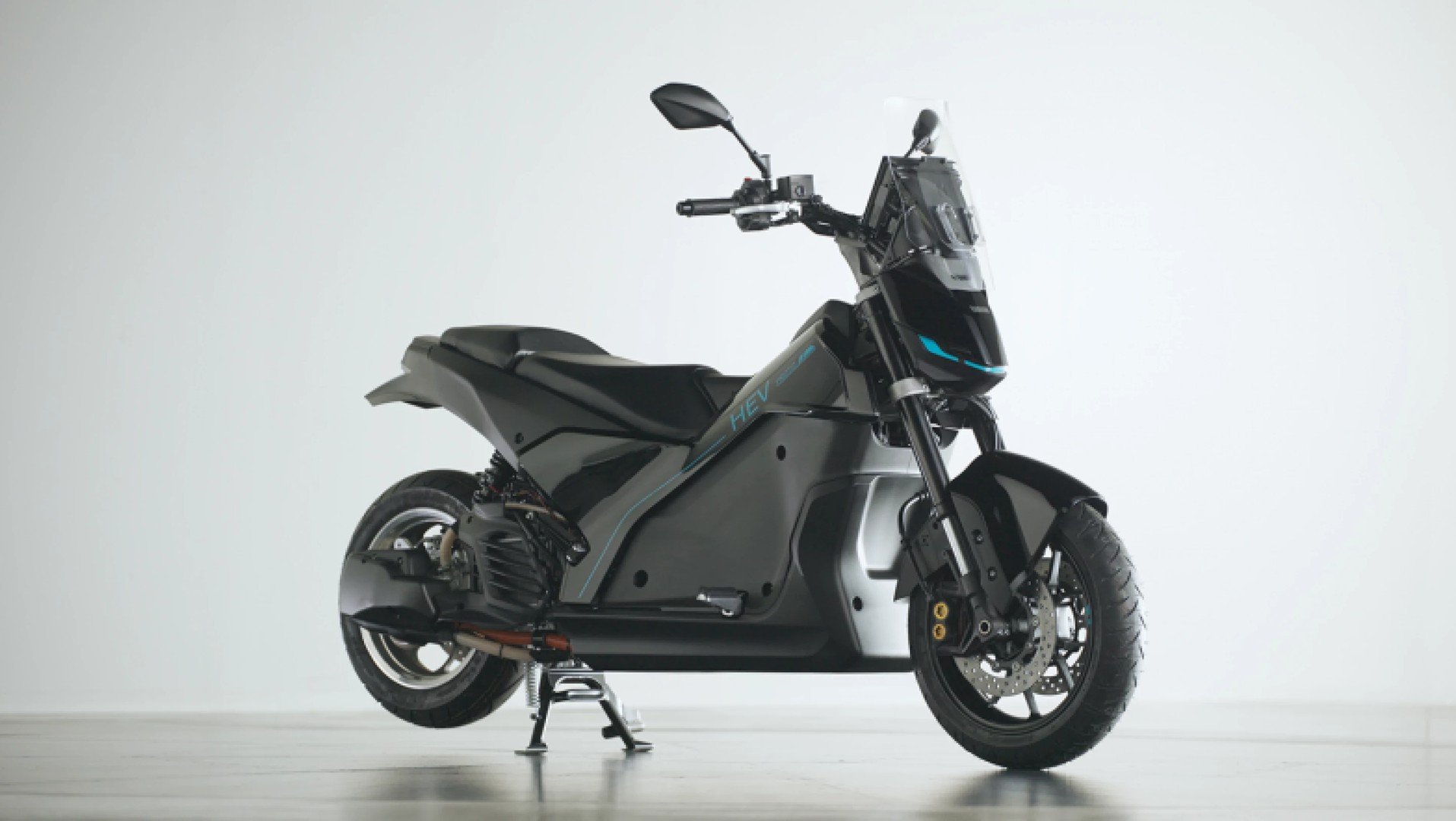 Yamaha novinky 2025