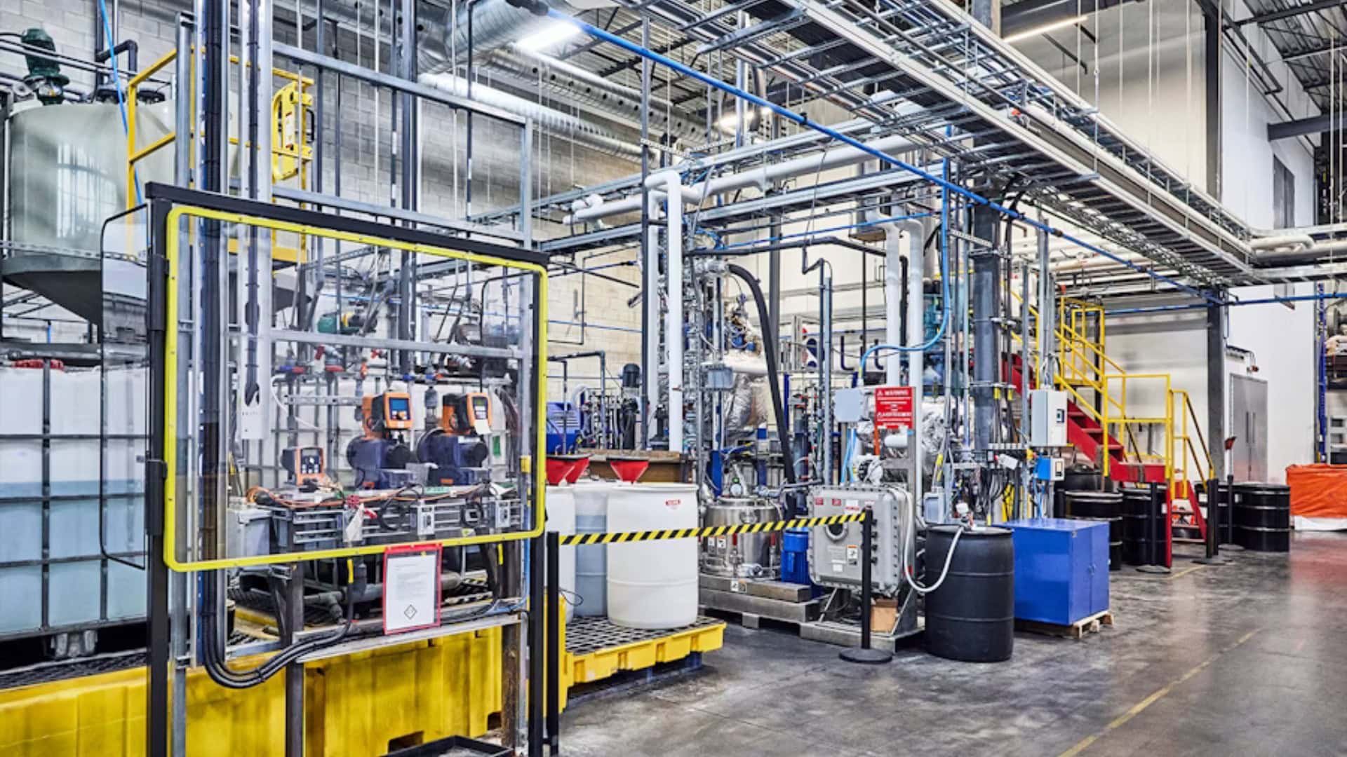 recyklácia batérií