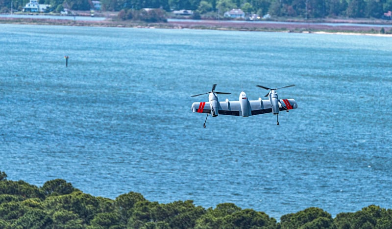 Lockheed Martin budúcnosť vojenského letectca