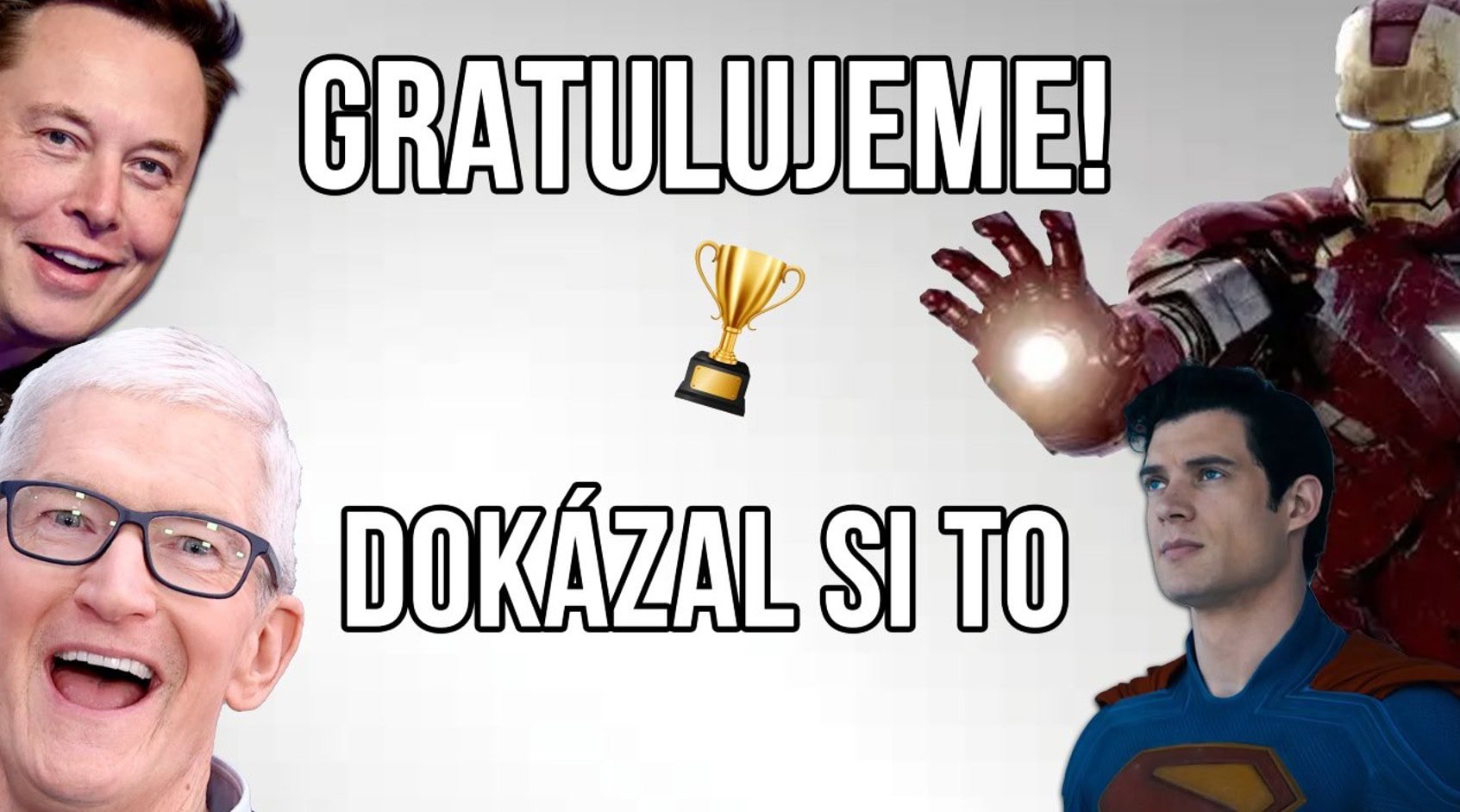 stážistov