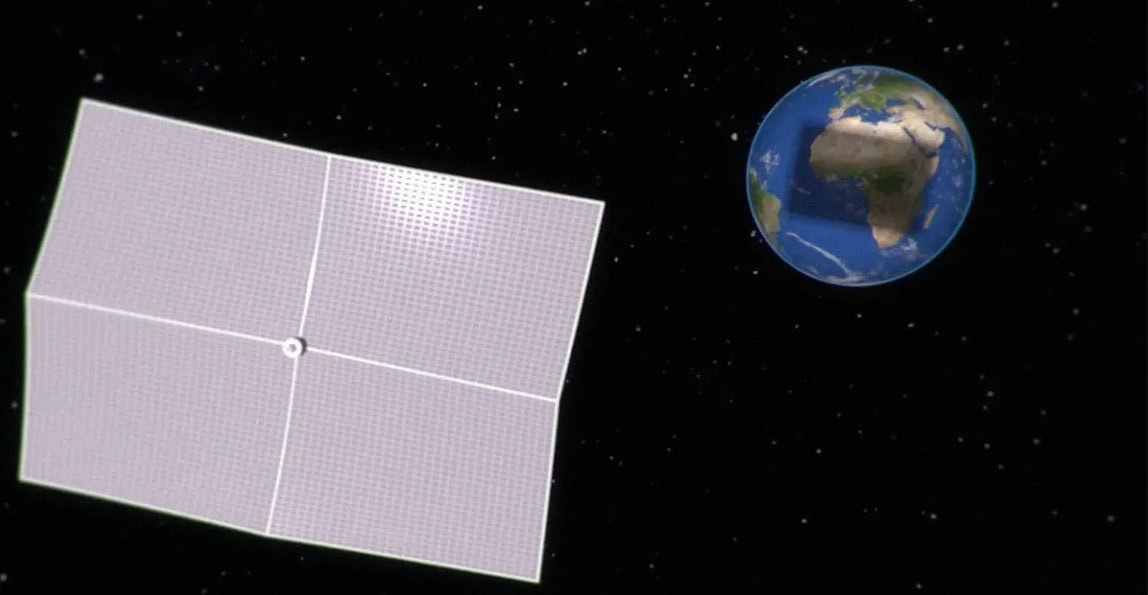 Vedci vymysleli riešenie klimatickej krízy