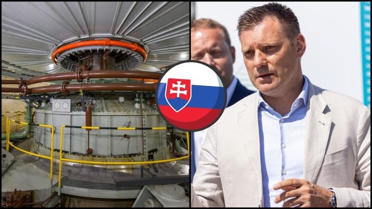 taraba a gabčíkovo