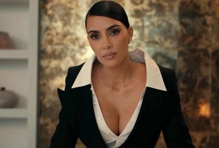 Novinka na Disney rozprúdila vášne