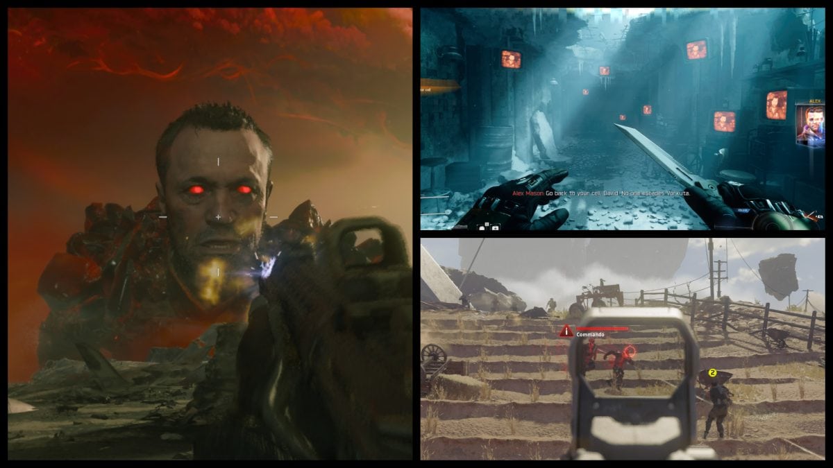 Hráčom ostane horká pachuť. Nové Call of Duty ma úplne šokovalo, prešlo obrovskými zmenami