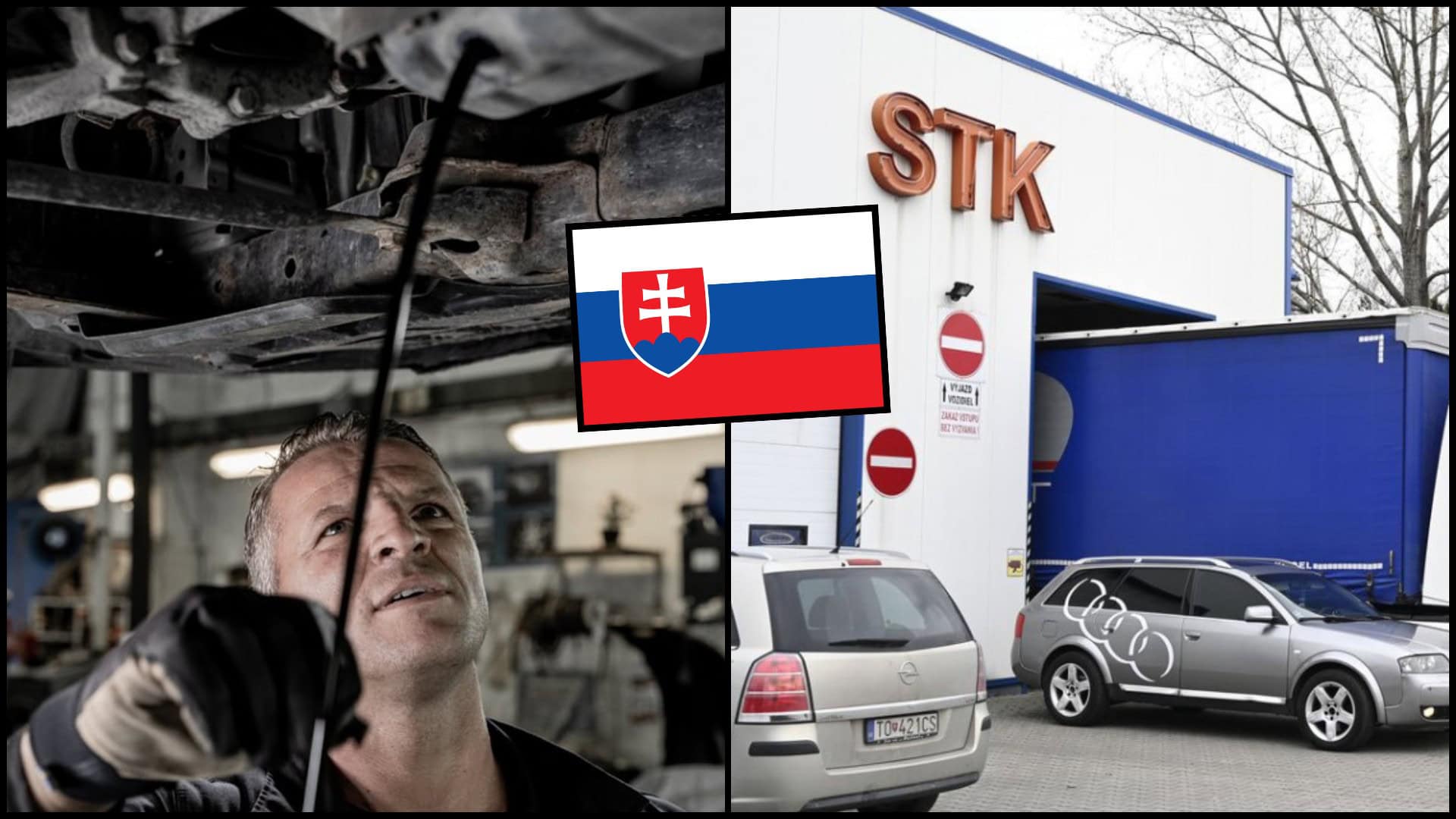 STK zmeny pre Slovákov