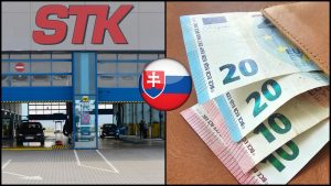 STK každé 4 roky pre Slovákov