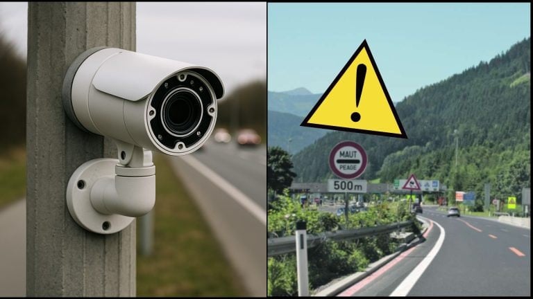 nová pokuta šokovala vodičov