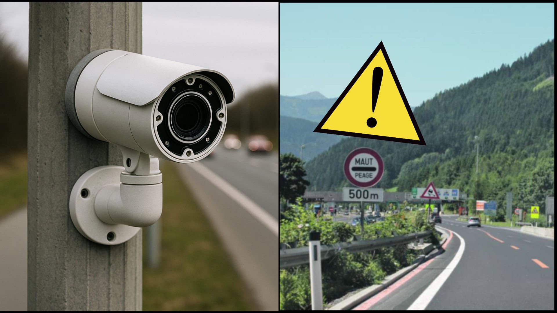 nová pokuta šokovala vodičov