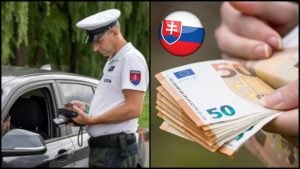 Prísne zdvíhanie pokút od roku 2026