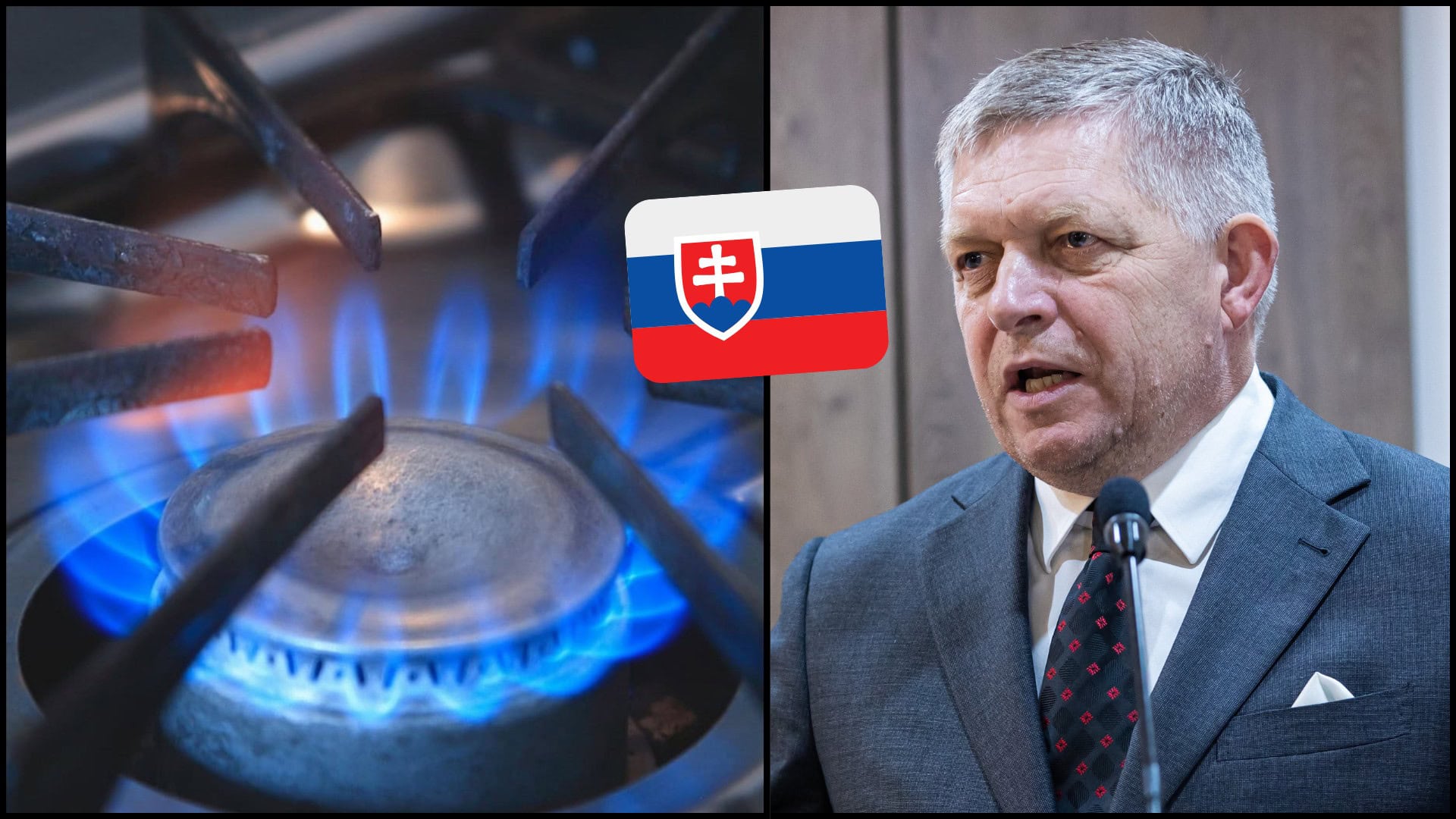 energopomoc fico