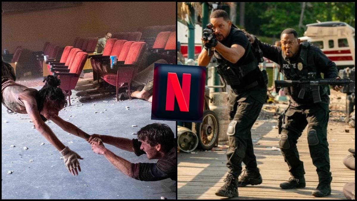 netflix twisters bad boys