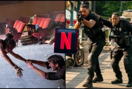 netflix twisters bad boys