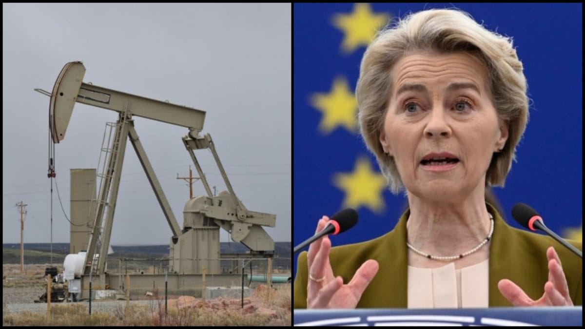 Deň zúčtovania pre EÚ. Kontroverzný plán na záchranu planéty prechádza skúškou ohňom klimatická stratégia EÚ realita