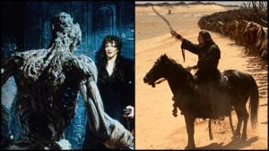 Múmia film sa vráti aj s pôvodnými hercami