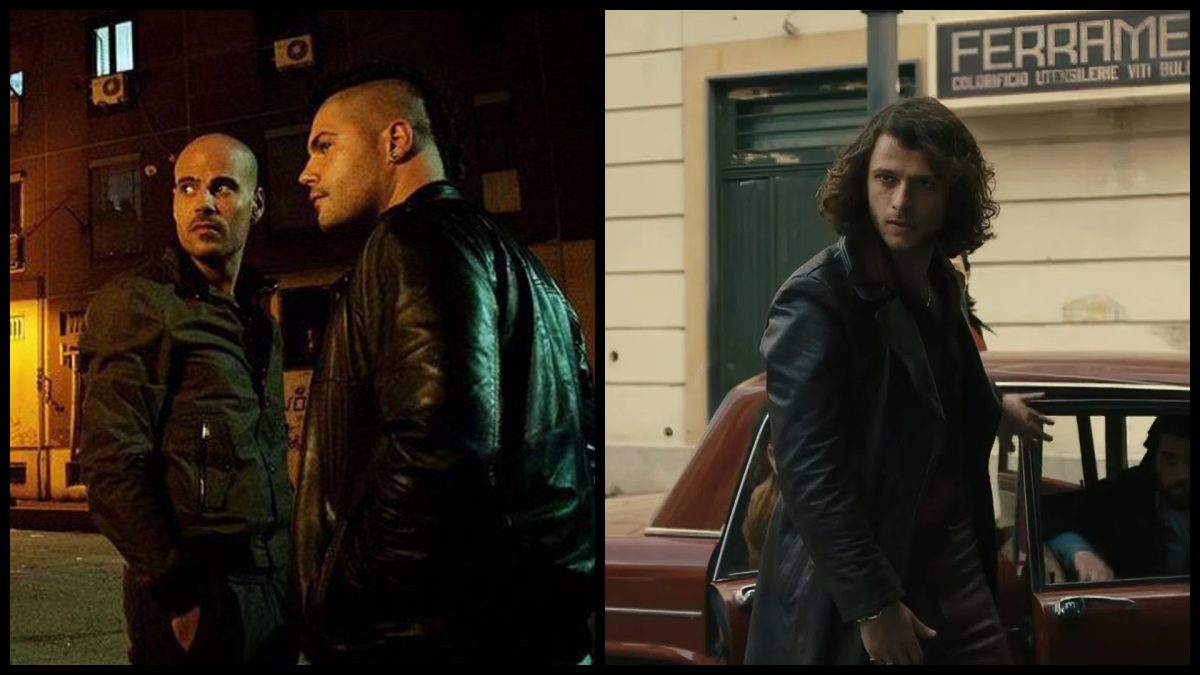 Na ČSFD má 87 %. Drsná seriálová legenda, ktorú milujú aj Slováci, je späť s novou ukážkou