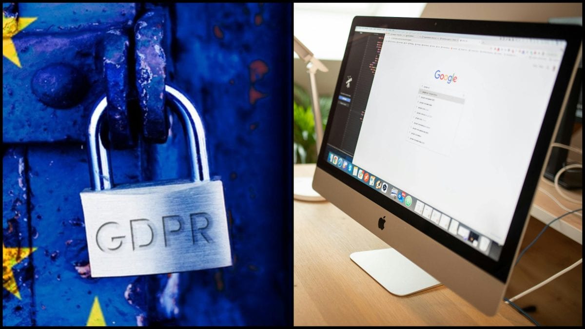 Nočná mora s používaním internetu sa končí. EÚ ruší najotravnejšiu povinnosť EÚ ruší otravný vec na internete