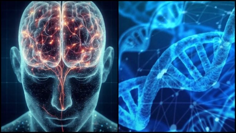 mozog sa dá jednoducho omladiť