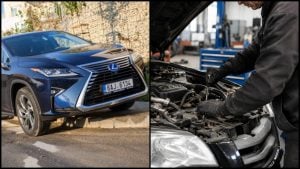 Toto sú autá s najspoľahlivejším motorom