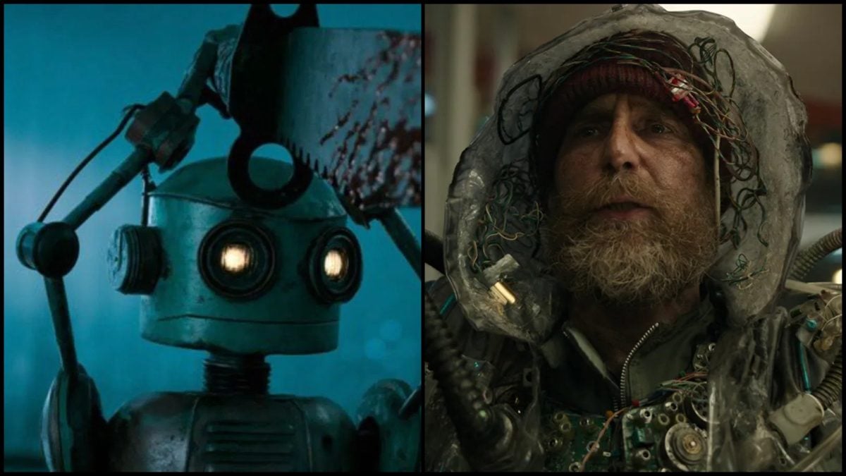 Akčná bomba na obzore. Tvorca Pirátov z Karibiku odhaľuje nový film, ukazuje šialenú budúcnosť