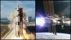 Najhrozivejšie koncepty vesmírne v dejinách