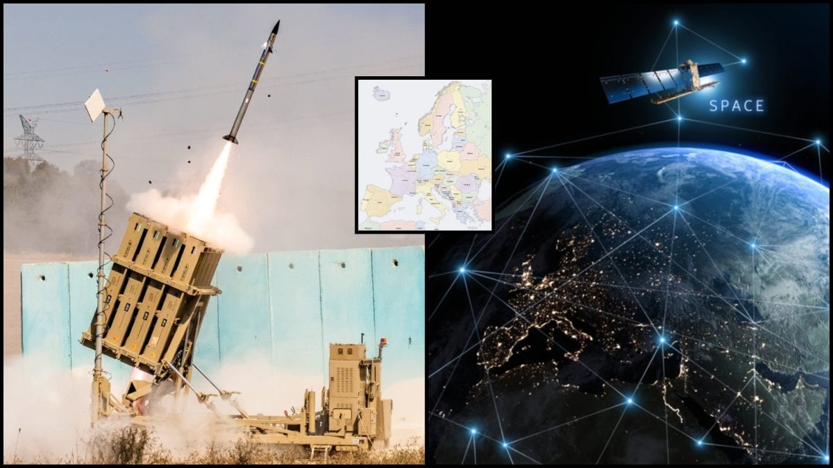 leonardo michelangelo európa