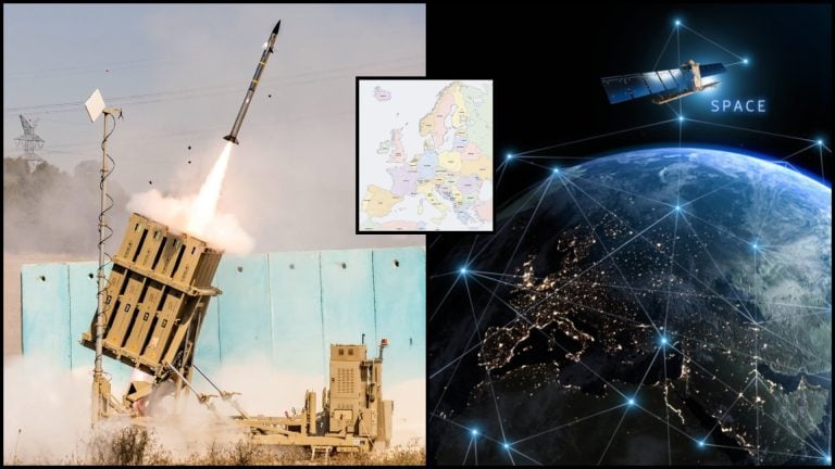 leonardo michelangelo európa