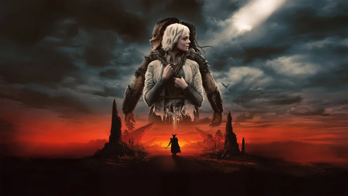 Disney pochovalo Predátora. Po desaťročiach prichádza úplne nová „náhrada“ (RECENZIA)