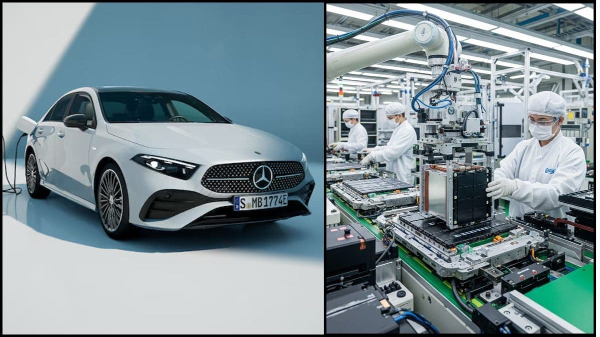 Európski experti testovali batérie 28 500 hybridov: Rozdiely medzi značkami sú obrovské, toto je kráľ