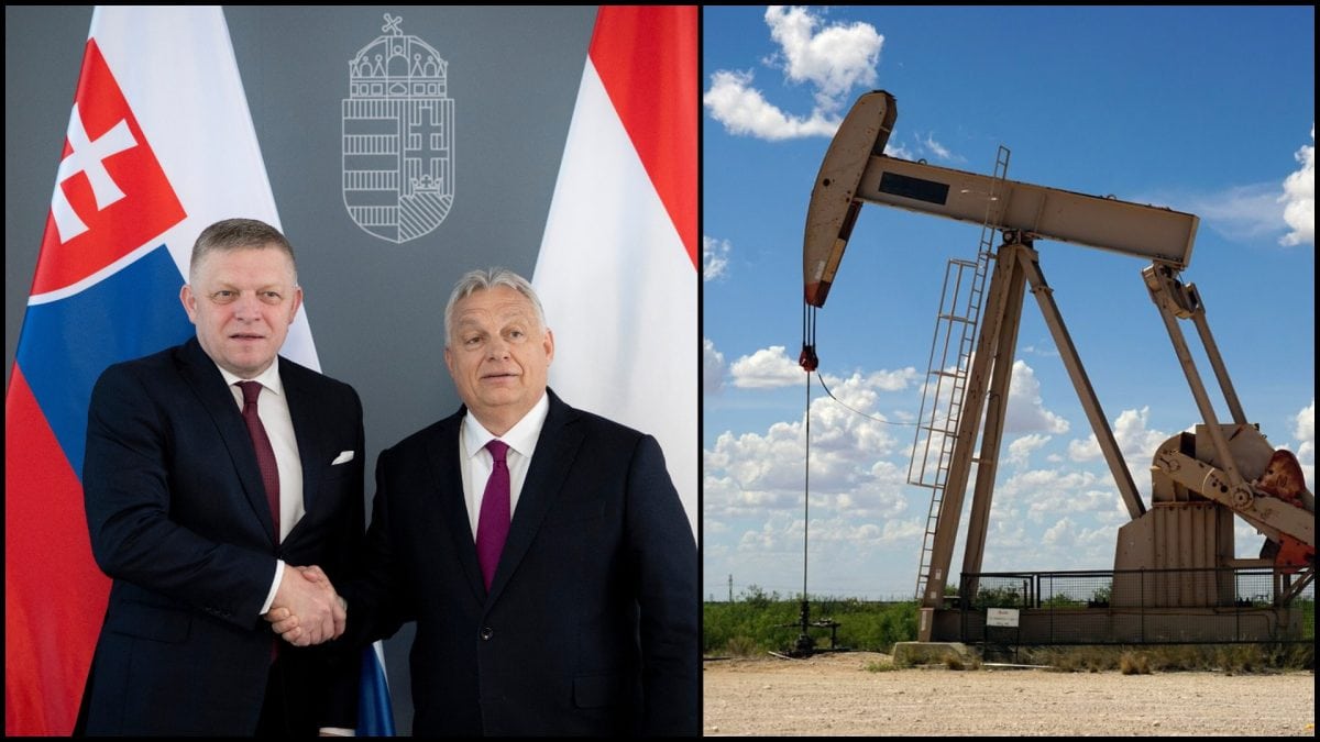 fico a orban ruska ropa