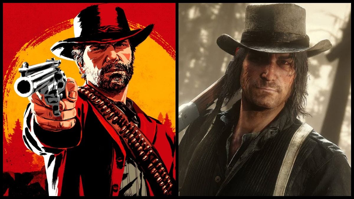 Red Dead Redemption 3 sa môže stať realitou. Jeho tvorca však hovorí niečo, čo fanúšikov zabolí